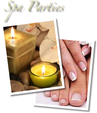 We Would Love The Opportunity To Host Your Next Spa - Feng Shui (340x420), Png Download