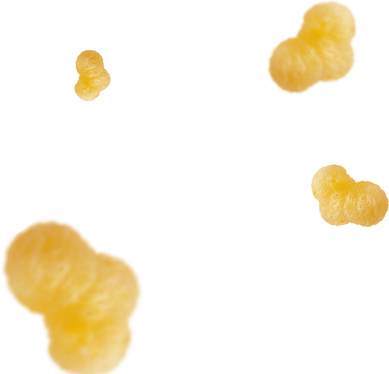 Next - Seedless Fruit (1920x1280), Png Download