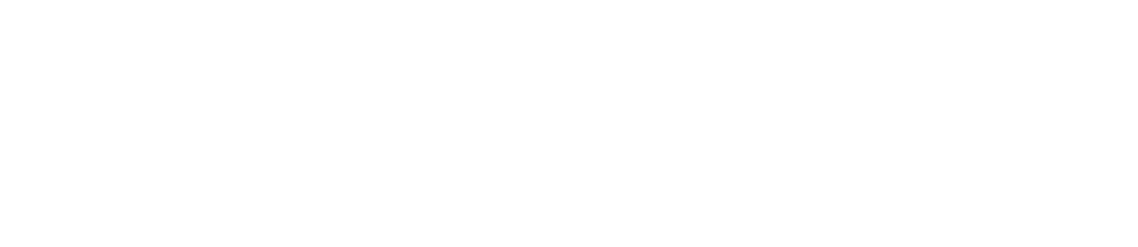 Comprar Maconha No Brasil - Brazil (1197x250), Png Download