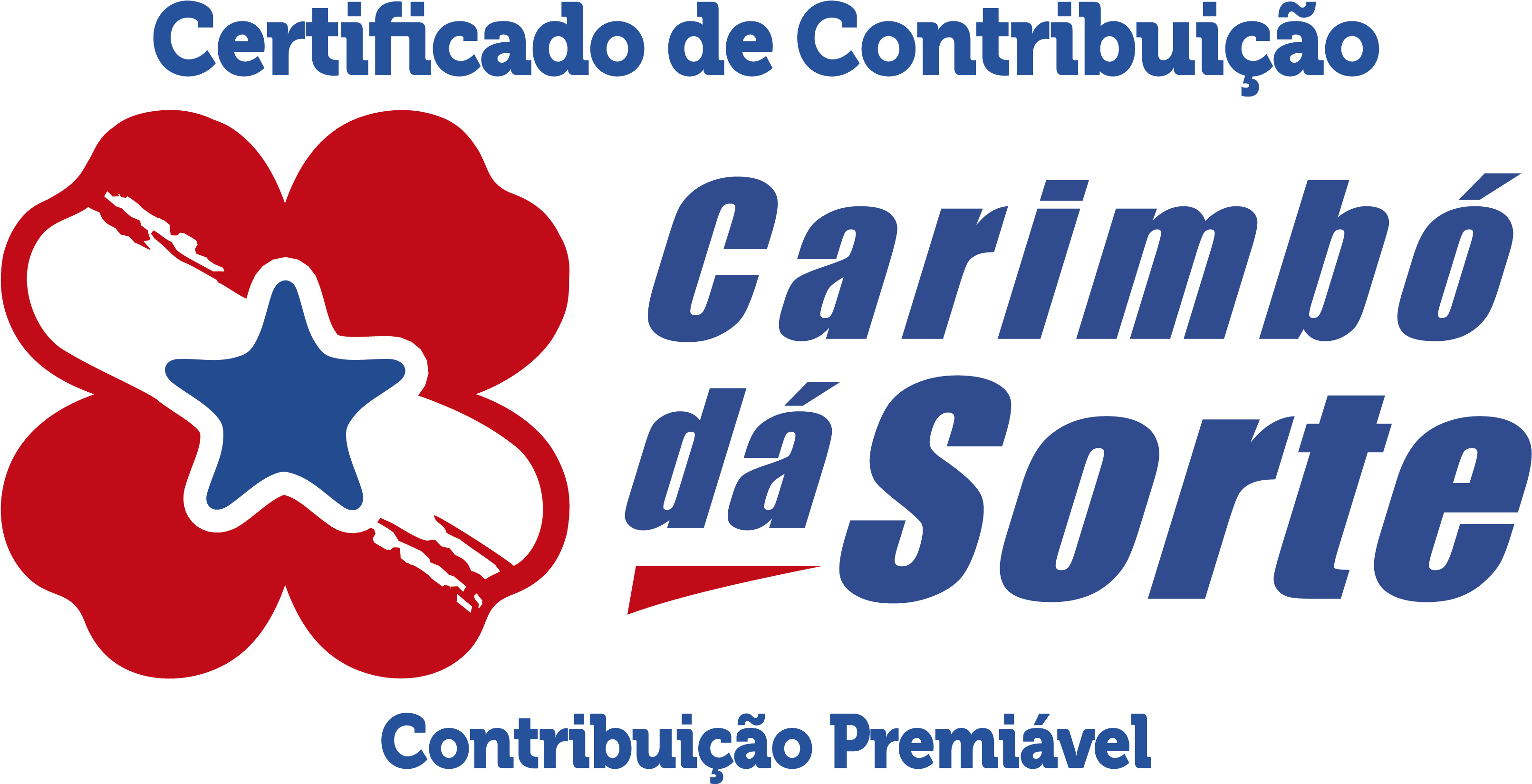 Safe - Alagoas Da Sorte (3508x2480), Png Download