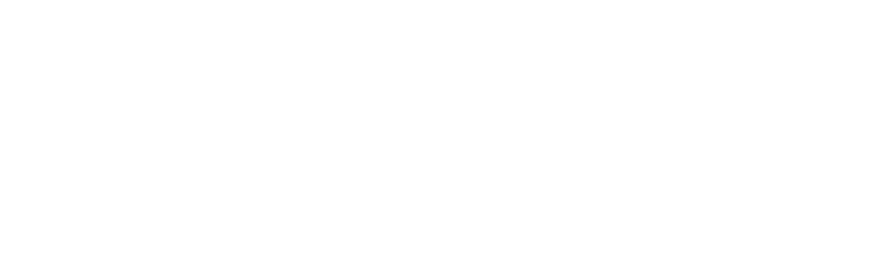 Halina European Day Spa - Funny Baby Showers Quotes Cards (3159x1126), Png Download