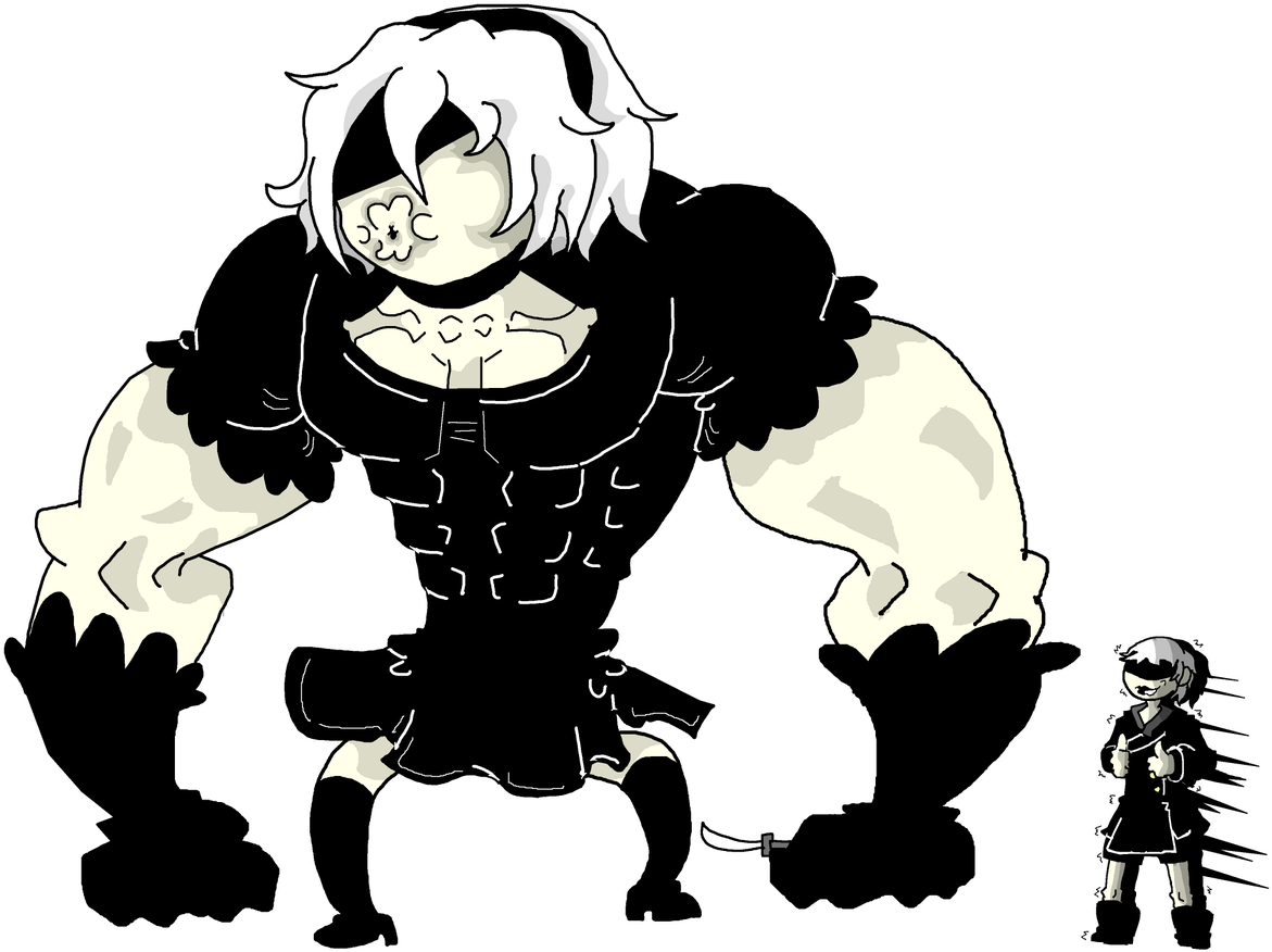 Sablesays - Illustration (1200x900), Png Download