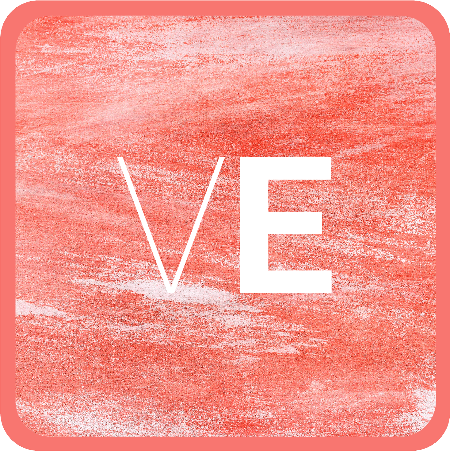 Video Editing (1668x1668), Png Download