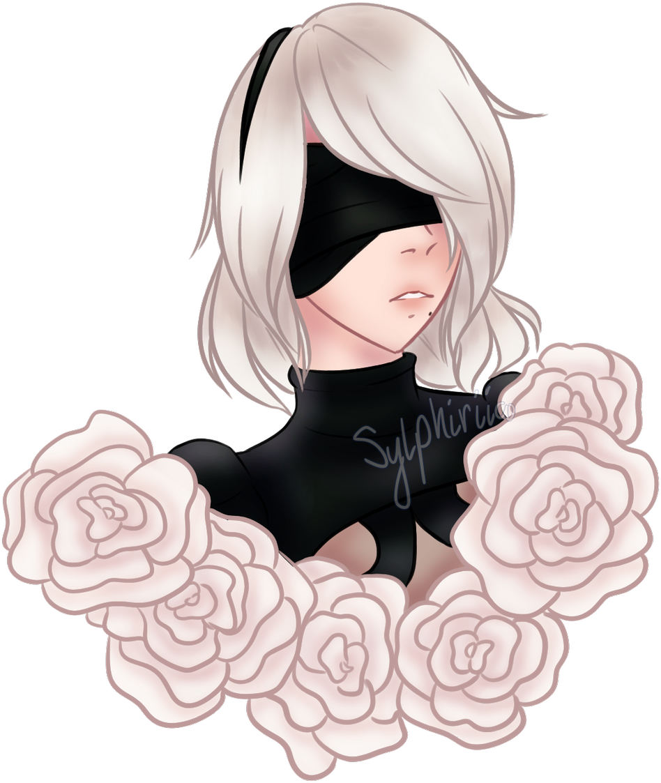 0 Replies 1 Retweet 8 Likes - Art (1022x1200), Png Download