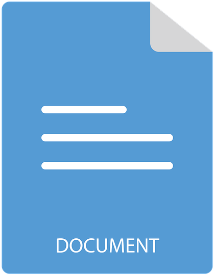 Como Plantar Maconha - File Document (640x640), Png Download