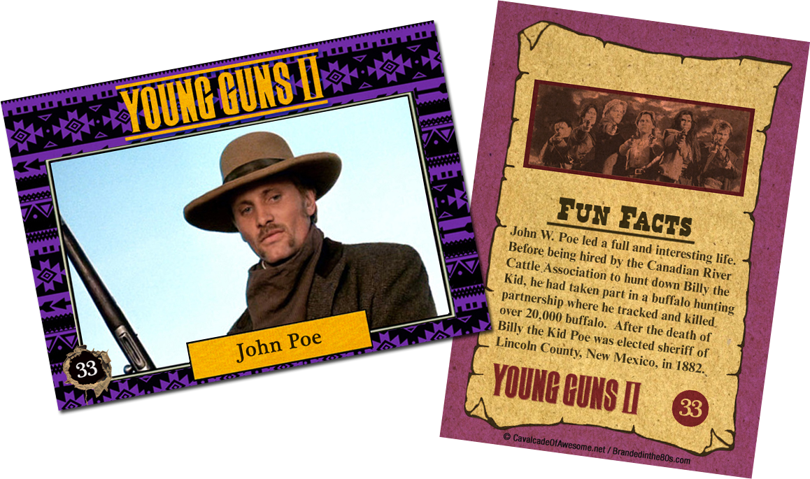 All In All Making These Cards With Paxton Was A Hell - Bon Jovi, Jon: Blaze Of Glory Cd (1158x685), Png Download