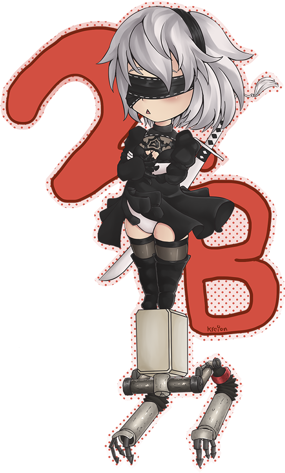 Click To Expand - Video Game (1000x1182), Png Download