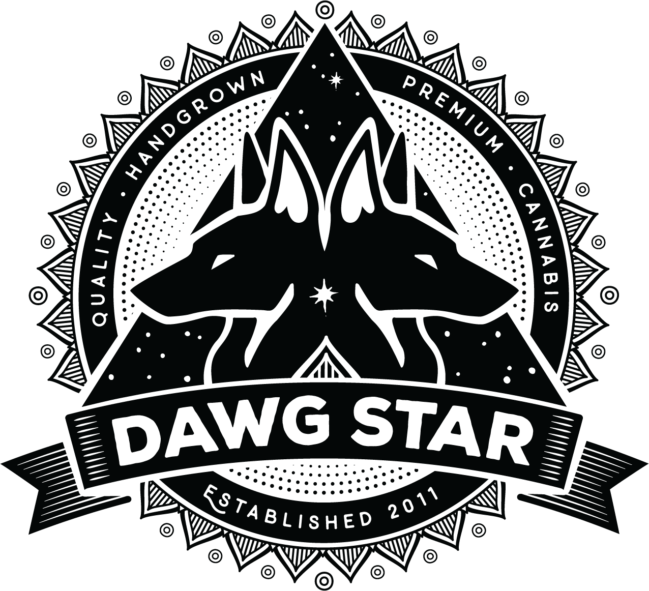 Seattle's First Licensed And Permitted Grow Facility - Thc Of Olympia - Marijuana, Oil, And Edibles (1276x1162), Png Download