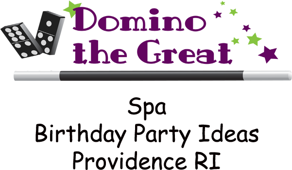 Personalized Classic Balloon Age Banner (600x400), Png Download