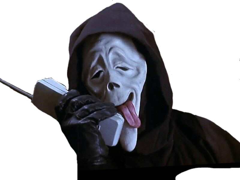 Report Abuse - Bust (800x600), Png Download