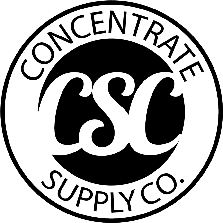 Csc Whitebackground 01 - Pasig Green Pasture Christian School (1000x1000), Png Download