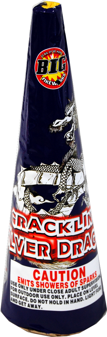 Jeff's Fireworks Howell (1667x1250), Png Download