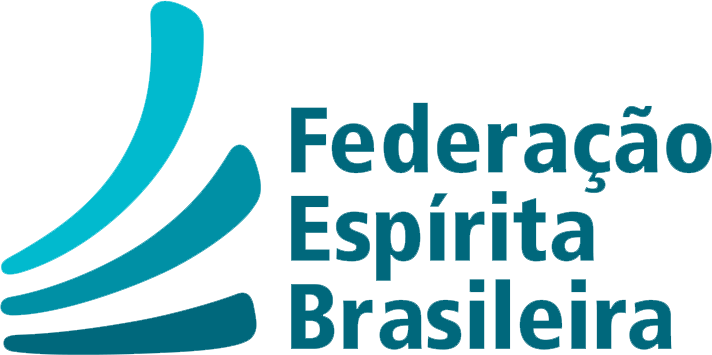Federação Espírita Do Estado De São Paulo (712x355), Png Download