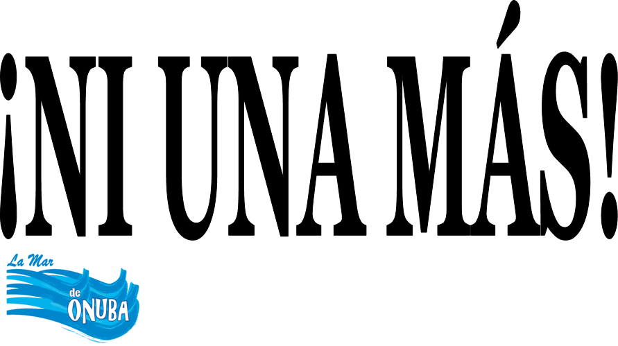 Saltwater Of State College (891x499), Png Download