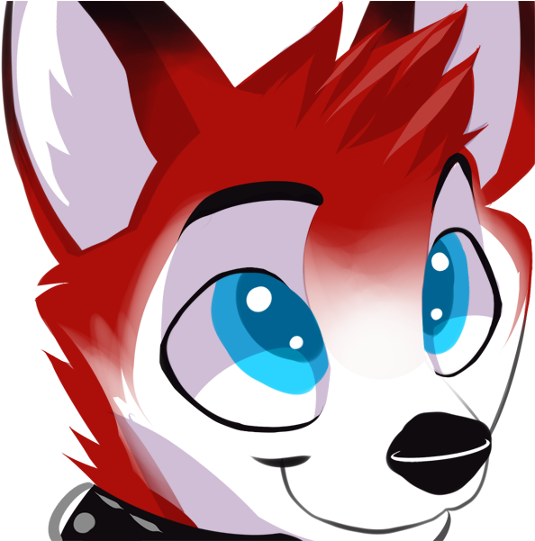 Cute Icon - Cartoon (600x600), Png Download