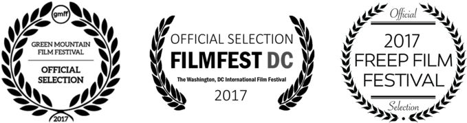 Movie Text Png - Film Festival (750x201), Png Download