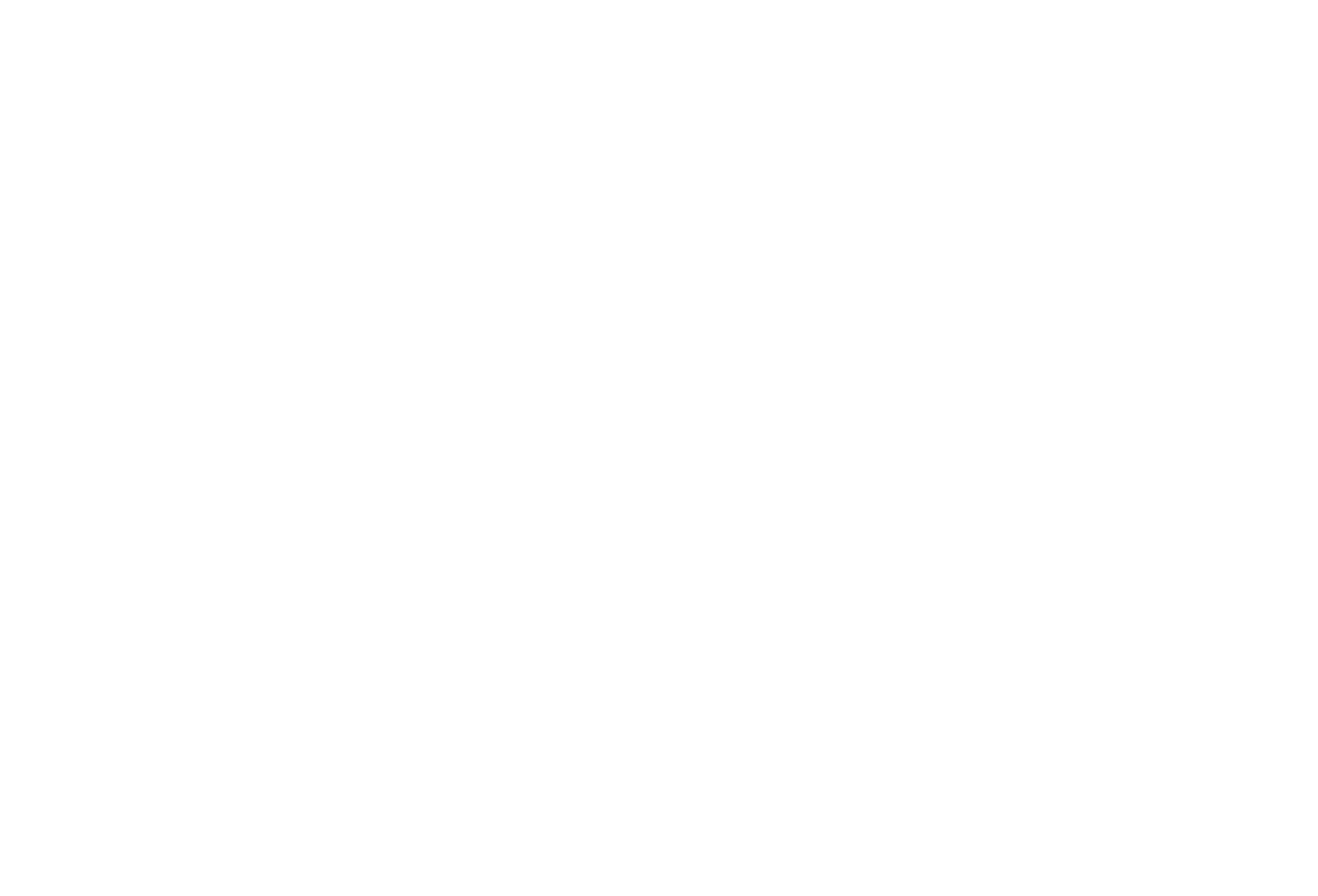 Carimbos - Graphic Design (1908x1298), Png Download