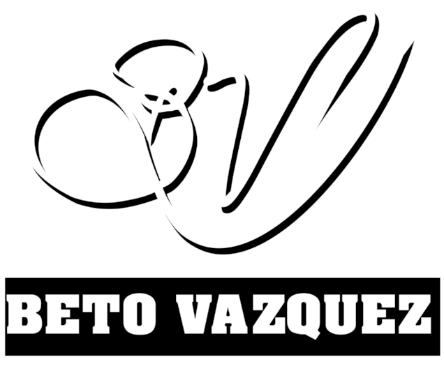 Si Lo Que Buscas Es Un Estilo Diferente Para Captar - San Juan Ixcaquixtla (690x604), Png Download