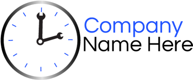 Logo Of Hearts (400x400), Png Download