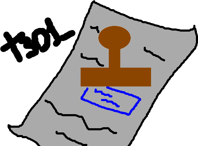 Carimbo (1020x608), Png Download