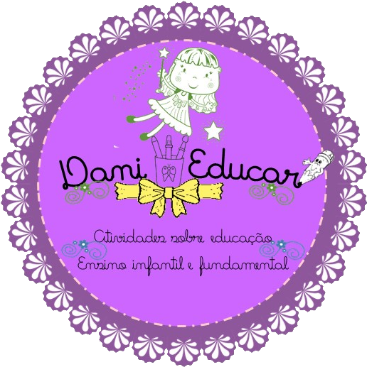 Carimbo Do Blog - Escalope Png (562x581), Png Download