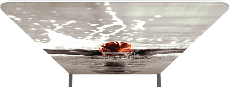 Formulate Essential Banner - Coffee Table (800x700), Png Download