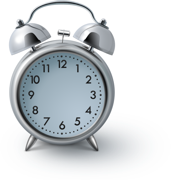 Glass - U80 Bluetooth Health Smart Watch 1.5 (800x800), Png Download