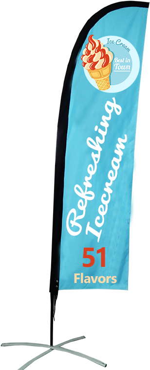 Banner (800x800), Png Download