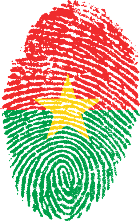 Download Burkina Faso Flag Png Drapeau Du Burkina Png Png Image With No Background Pngkey Com Download Burkina Faso Flag Png Drapeau Du Burkina Png Png Image With No Background Pngkey Com