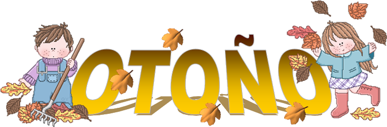 Escrito Por María Rosa Suárez Del Pino - School (763x262), Png Download