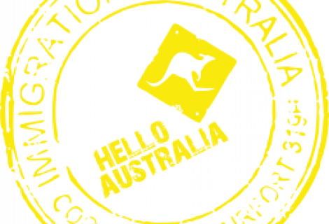 About Us - Circle (470x320), Png Download