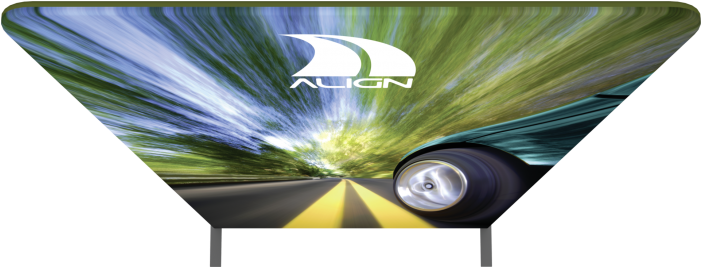 Graphic Option - - Ceiling (700x700), Png Download