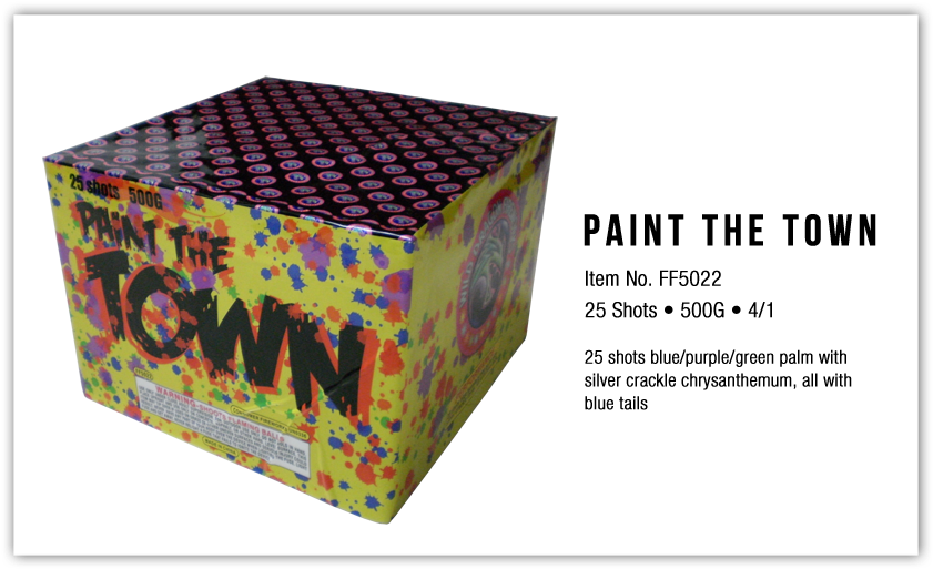 Box (846x520), Png Download