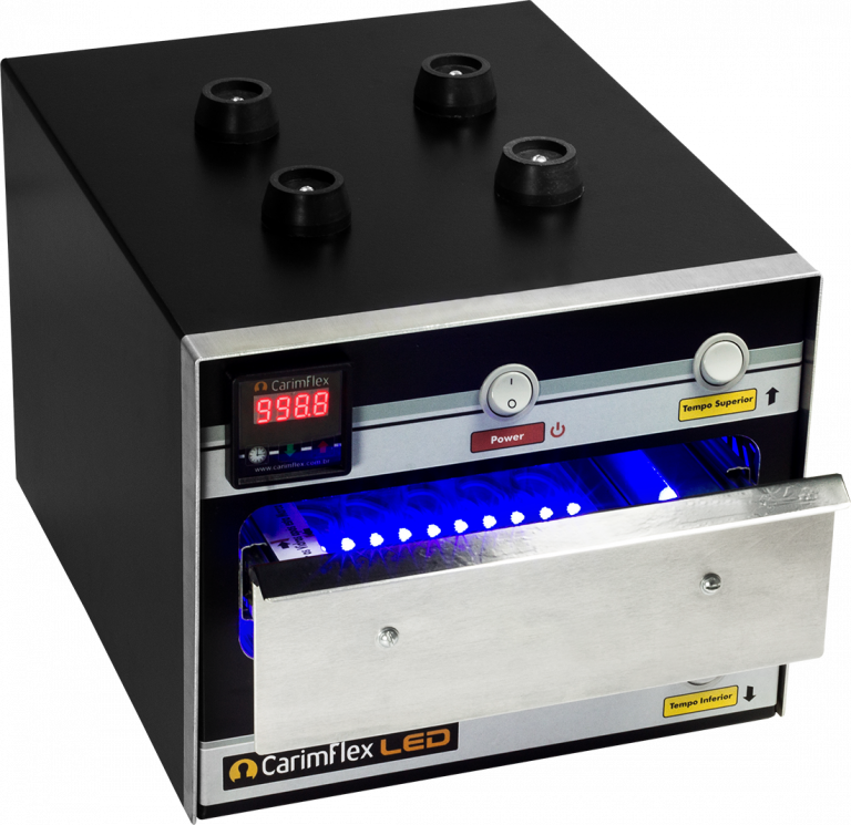 Em Breve Mais Informações - Maquina De Carimbos (768x745), Png Download