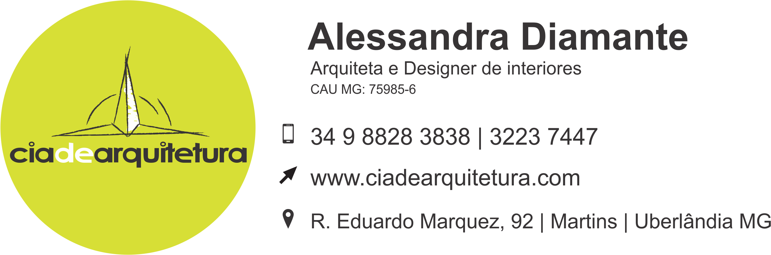 Curtido Curtir Compartilhar - Massaro Corporation (2566x862), Png Download