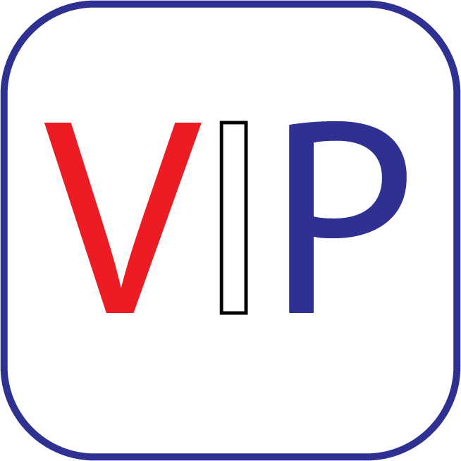 Vip Tickets - Ticket (654x654), Png Download