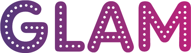 Girls Leadership Academy Meetup - Gum Milano Logo (661x225), Png Download