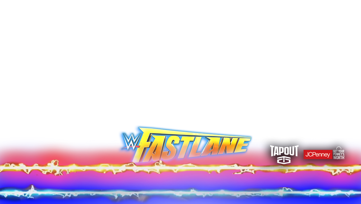 Wwe Matchcard Fastlane Wwefastlane Wwenxt Nxt Paypervie - Wwe Match Card Templates Nxt (1156x655), Png Download