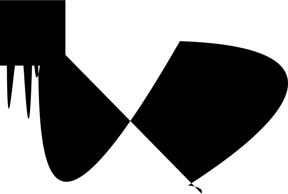 Ic People Outline Px Comments - Illustration (980x660), Png Download