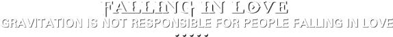 New Png Texts - You Have Lost Me Forever Quotes (640x480), Png Download