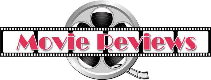 Image Result For Movie Reviews - Movie Review (700x286), Png Download