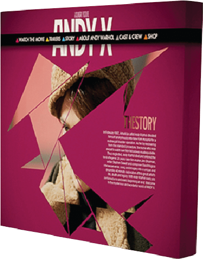 8ft Straight Velcro Fabric Pop Up Display - Textile (521x521), Png Download