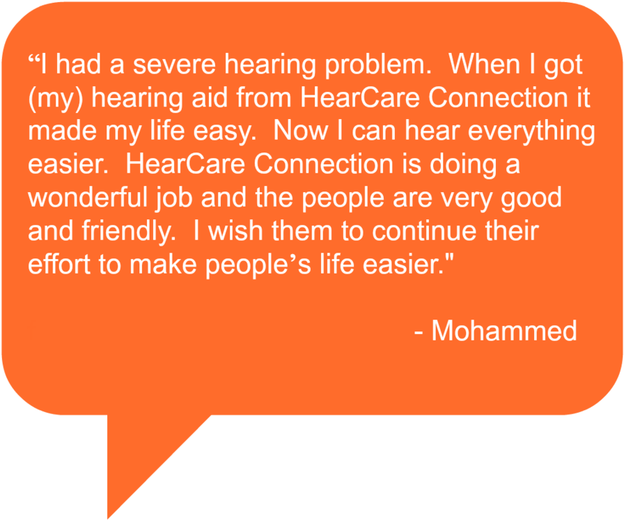 Mohammedquote - Portable Network Graphics (1000x774), Png Download