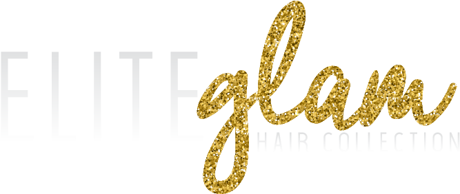 Elite Glam Hair Collection - Americanflat Dream Throw Pillow (674x281), Png Download