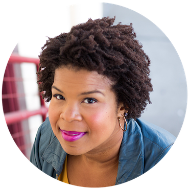 Vanessa Mason Round - Jpeg (400x400), Png Download