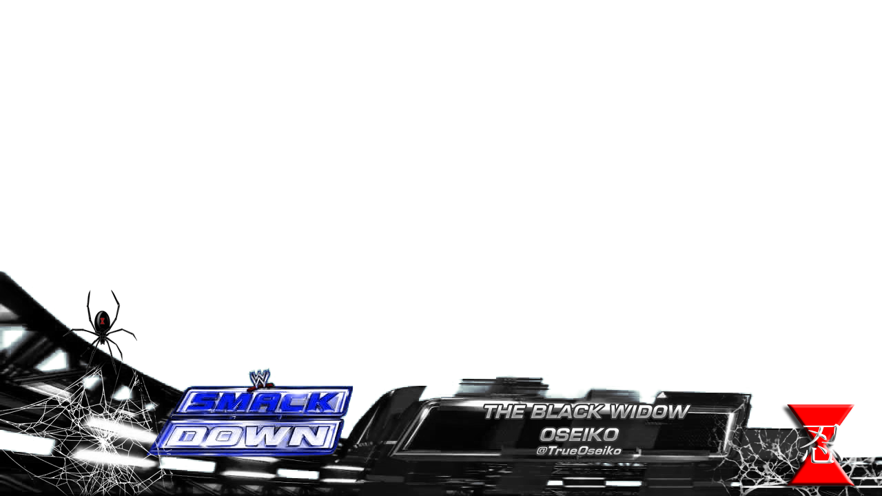Download Images Of Wwe Smackdown Template Png Smackdown Blank Various Artists This Life Smackdown Theme Png Image With No Background Pngkey Com