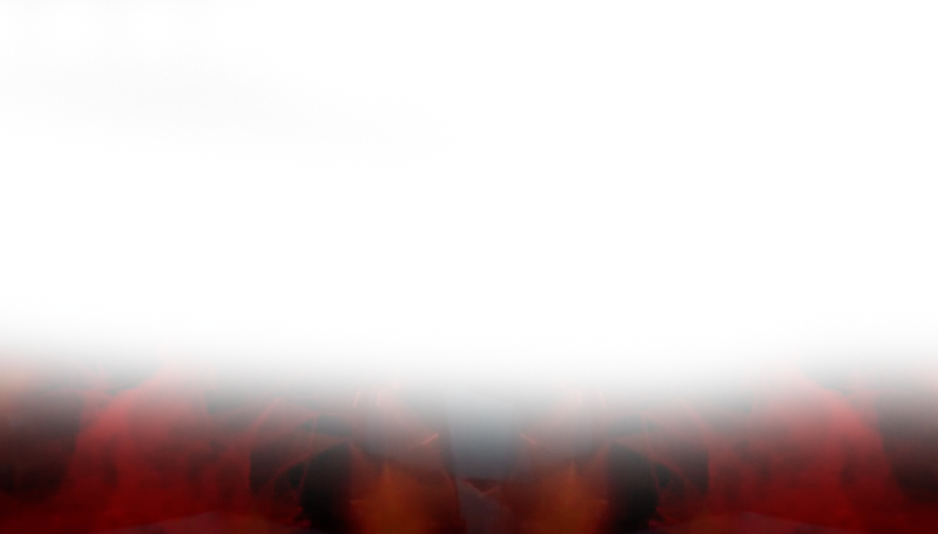 Mist (1366x778), Png Download