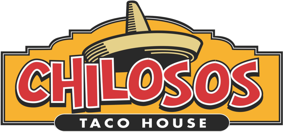 Chilosos (1024x614), Png Download