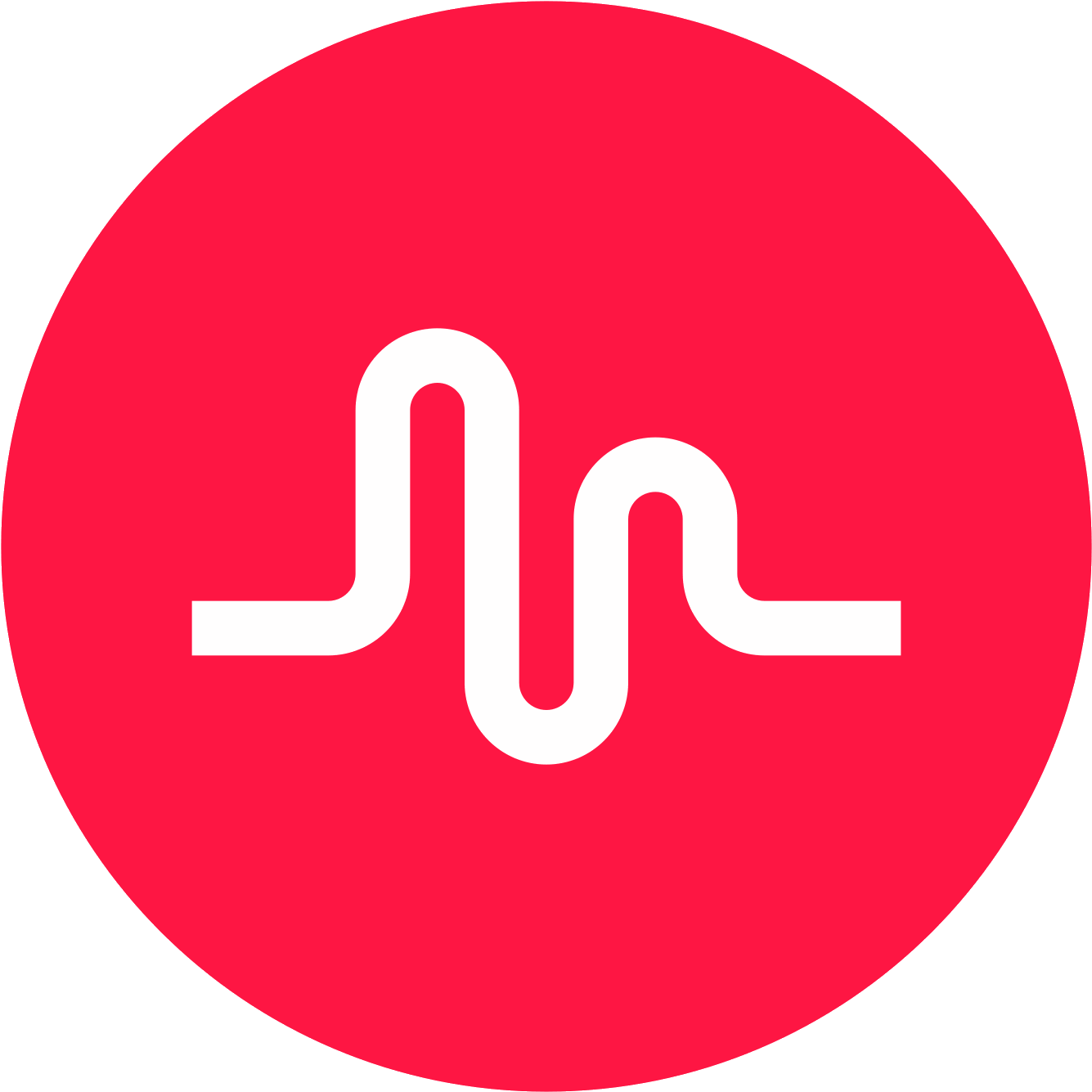 Png 50 Px - My Jio App Download (1600x1600), Png Download
