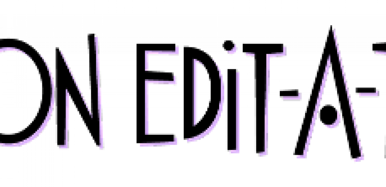 Fashion In The Library - Graphics (1240x600), Png Download